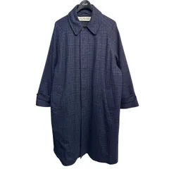 2025年最新】polyploid ポリプロイドの人気アイテム - メルカリ