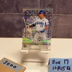 ベイスターズ　筒香嘉智　直筆サイン入りアクリルアートパネル　ダッグアウト ベイスターズ 筒香嘉智 直筆サイン入りアクリルアートパネル