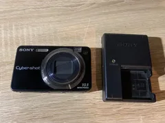 2026年最新】SONY DSC-W170の人気アイテム - メルカリ