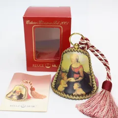 2026年最新】リュージュオルゴールベルの人気アイテム - メルカリ