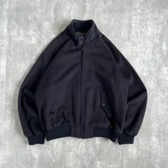 2025年最新】BARACUTA ジャンパー・ブルゾンの人気アイテム