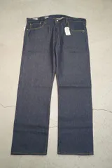 2025年最新】ジャーナルスタンダード リーバイス w40の人気アイテム