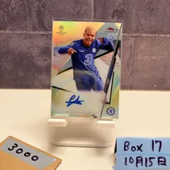 2025年最新】チェルシー サインの人気アイテム - メルカリ