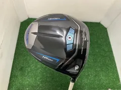 2025年最新】ta-98シャフトの人気アイテム - メルカリ