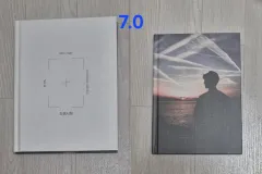 SEVENTEEN Artist-made by SEVENTEEN ドギョム(DK) 視点