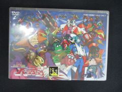 超人戦隊 バラタック vol1~3 - メルカリ