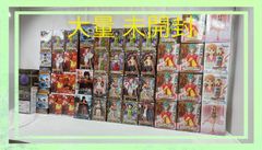 A1893・鬼滅の刃 兄妹の絆 場面写スクエア 缶バッジセットA 未開封品