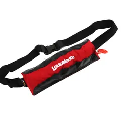 2025年最新】bluestorm（ブルーストーム） bsj－9320rsの人気アイテム