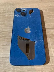 2025年最新】訳あり ジャンクの人気アイテム - メルカリ