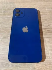 2025年最新】iPhoneジャンクの人気アイテム - メルカリ