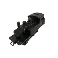 2025年最新】hoゲージ ジャンクの人気アイテム - メルカリ