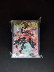 2025年最新】ガガガガールの人気アイテム - メルカリ