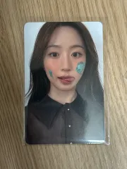 2025年最新】ヘウォン ラキドロの人気アイテム - メルカリ