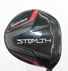 ●レアスペック　名器●ステルスFW 5w ベンタス5R 2026年最新】ステルス 5w ベンタスブルーの人気アイテム - メルカリ