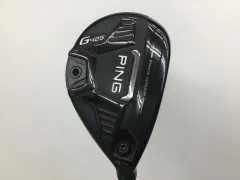 最終値引き✨美品✨PING TOUR 173-85 シャフト2本セット 最終値引き✨美品✨PING TOUR 173-85 シャフト2本セット PING - 人気