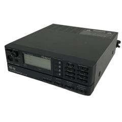 Rassurer WP-01A ブランシュローズ 美容機器 超音波マッサージ イオン Rassurer WP-01A ブランシュローズ 美容機器 超音波マッサージ イオン