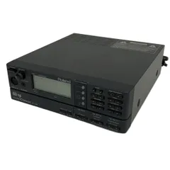 2025年最新】roland sc 88の人気アイテム - メルカリ