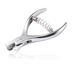 2025年最新】検札鋏の人気アイテム - メルカリ