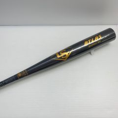 謝*剛様 西武ライオンズ 渡部健人Victus NPB木製バット - メルカリ