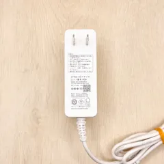 2025年最新】Speed wi-fi home 5g l13 ztr02の人気アイテム - メルカリ