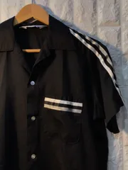 2026年最新】ボーリングシャツ 70sの人気アイテム - メルカリ