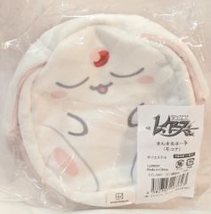 ノスタルジックヒーローズ 貯金箱 オタキング/岡田斗司夫/宇宙服/銀色