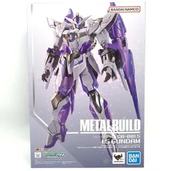 2025年最新】METAL BUILD 1.5（アイズ）ガンダムの人気アイテム - メルカリ