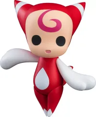 2026年最新】XI SAIの人気アイテム - メルカリ