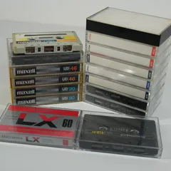 2025年最新】UD90 MAXELLの人気アイテム - メルカリ