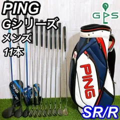 2025年最新】G2i CRAZ-E パターの人気アイテム - メルカリ