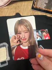 2025年最新】KISS_OF_LIFEの人気アイテム - メルカリ