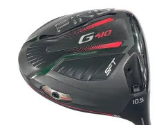 2025年最新】PiNG g410 sft 7wの人気アイテム - メルカリ