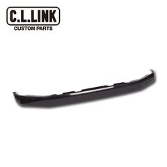 1インチリフトアップキット JB64 JB74 ”35mmショック延長ブラケット