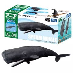中古】XBソフト 高橋純子の麻雀セミナー - メルカリ