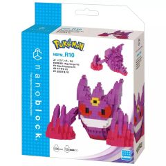 中古】サプライ カードファイト!! ヴァンガード ラバーマット(プレイ