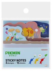 中古】XBソフト 高橋純子の麻雀セミナー - メルカリ