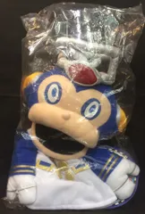 2025年最新】チケットくんパペットの人気アイテム - メルカリ