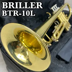 2025年最新】トランペット本 yamahaの人気アイテム - メルカリ