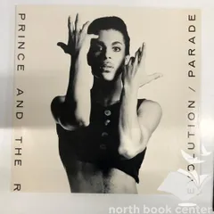 プリンス /レコード7枚セット Yahoo!オークション -「プリンスprince」(レコード) の落札相場