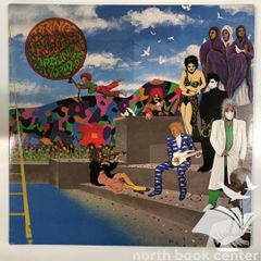 ドイツ観念論への招待 哲学界のスター\u201dが語る、日本的仏教とドイツ観念論の決定的違い | Web