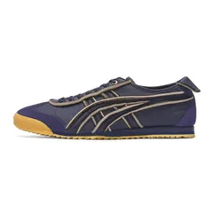 Onitsuka Tiger MEXICO 66 SD   1183C115-401-275