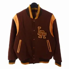 2025年最新】LETITRIDEの人気アイテム - メルカリ