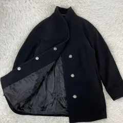 2025年最新】marimekko コートの人気アイテム - メルカリ