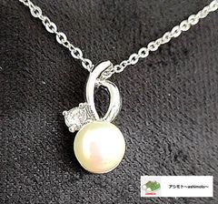 新品未使用「送料込」THOMSON//X4 Dress Up Kit Purple Cerakote