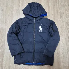 2025年最新】Polo Ralph Lauren Childrenswear その他の人気