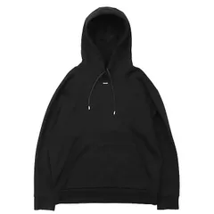 2025年最新】PRADA メンズ パーカーの人気アイテム - メルカリ