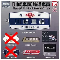 2025年最新】車両銘板の人気アイテム - メルカリ