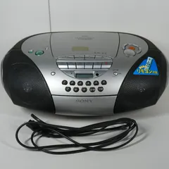 2025年最新】sony cfd-5の人気アイテム - メルカリ