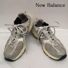 New Balance ニューバランス スニーカー MR530TA ローカット スニーカー