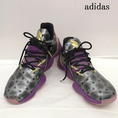 2025年最新】harden vol.4の人気アイテム - メルカリ